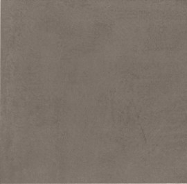Moroccan Concrete Light Moss 24×24 Field Tile Matte Rectified Moroccan Concrete Light Moss 24×24 Field Tile Matte Rectified