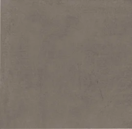 Jardin Mocha 24×24 Field Tile Matte Rectified