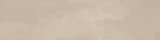 Core Collection Grey Beige 6×24 Field Tile Rectified