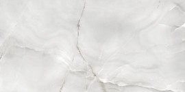 La Marca Onyx Nuvolato 24X48 Polished Rectified