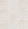 Gea Linen 5×5 Field Tile Matte