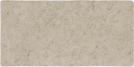 Abbey Stone Rila 9×17 Field Tile