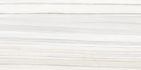 Caspar Zebrino 24×48 Field Tile Polished Rectified