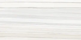 Caspar Zebrino 24×48 Field Tile Polished Rectified Caspar Zebrino 24×48 Field Tile Polished Rectified