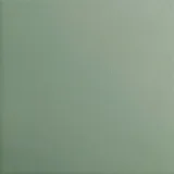 Bits Kale 5×5 Field Tile Matte