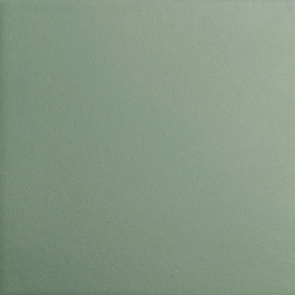 Bits Kale 5×5 Field Tile Matte