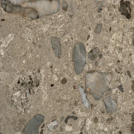 Volpino Clay 12×12 Field Tile Stone Matte Rectified Volpino Clay 12×12 Field Tile Stone Matte Rectified