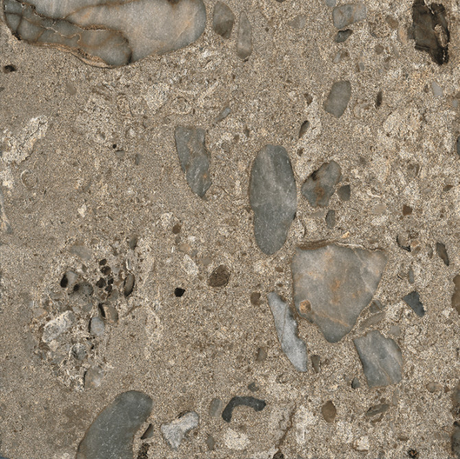 Volpino Clay 12×12 Field Tile Stone Matte Rectified