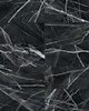 Majesto Calacatta Noir 24×48 20mm Field Tile Vintage Rectified