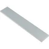 Emersyn Lane Shadow 3×16 Field Tile Glossy