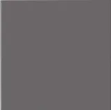 Global Collection Anthracite 4×4 Wall Tile Gloss