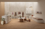 Cocoon Joy 8x48 and Stave 12x48, and Join Wing 48x109