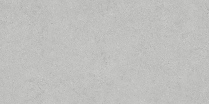 Lithoform Crosscut Twilight 24×48 Field Tile Organic Matte Rectified