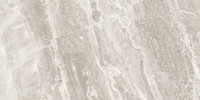 Caspar Argento 12×24 Field Tile Matte Rectified