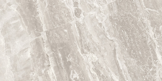 Caspar Argento 12×24 Field Tile Matte Rectified