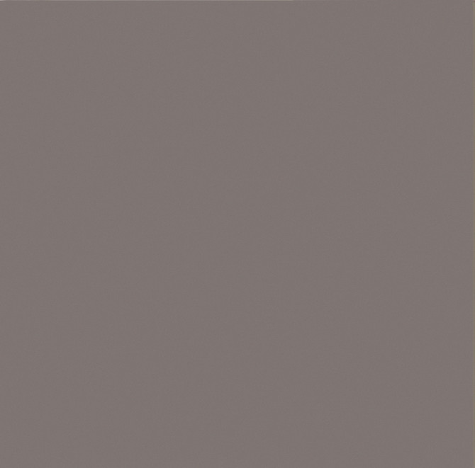 Matt Collection Mouse Grey 6×6 Wall Tile Powdermatt