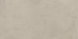 Boho Fog 24×48 Field Tile Matte Rectified