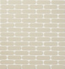 Hustle Freelance 1×4 Jive Mosaic