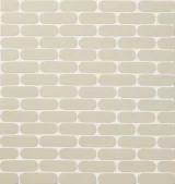 Hustle Freelance 1×4 Jive Mosaic