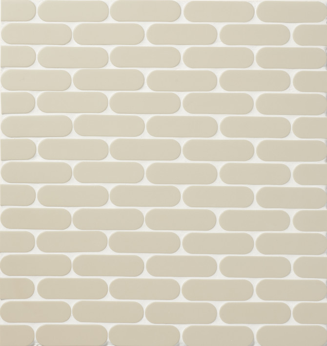Hustle Freelance 1×4 Jive Mosaic