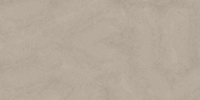 Color Variation Image