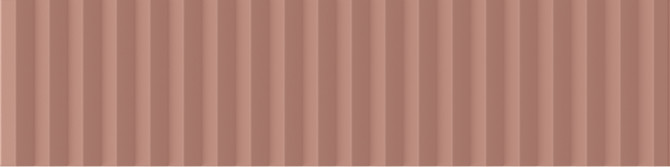 Twin Peaks Cotto 3×12 Medium Decorative Tile