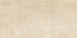 Fray Ivory 12×24