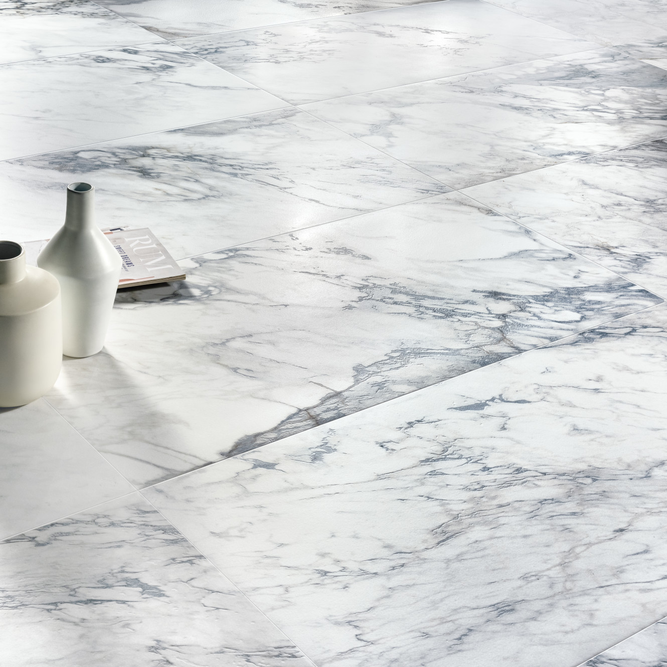 Symphony Persian 24x48