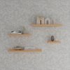 Frio White 2 Hexagon Mosaic