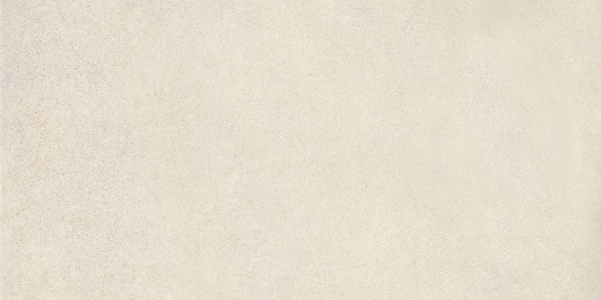 Urban Living Tan 12×24 Field Tile Matte Rectified