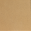 Olde Towne Quarry Falcon 6×6 Field Tile Abrasive