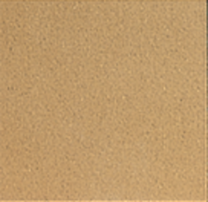 Olde Towne Quarry Falcon 6×6 Field Tile Abrasive