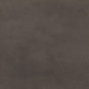 Boost Pro Tobacco 47×47 Lastra 20mm