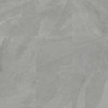 Niles Medium Grey 24×24 Field Tile Rectified