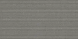 Bestow Charcoal 24×48 Telares Field Tile Rectified
