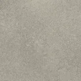 Scene Medium Gray 13×13 Field Tile