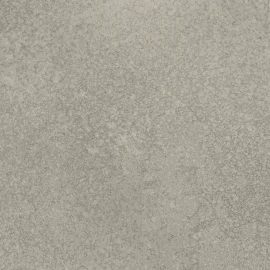 Scene Medium Gray 13×13 Field Tile Scene Medium Gray 13×13 Field Tile