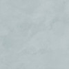 Join Sky 5×24 Field Tile Soft Rectified
