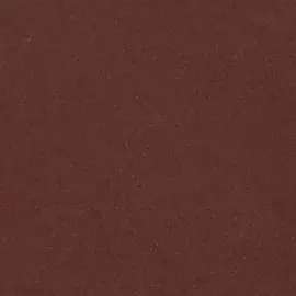 Unglazed Mosaics – Porcelain Passion 2×2 Cove Base Matte