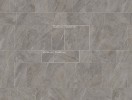 Quartz Essence Rocky 20mm Kit Module 2 Textured Rectified