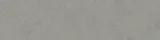 Argent 2.0 Grey Tabby 6×24 Field Tile Rectified