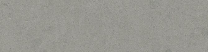 Argent 2.0 Grey Tabby 6×24 Field Tile Rectified