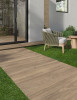 Cocoon Ease 12x48 Aextra20 and Bliss 8x48
