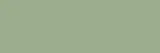 Global Collection Olive Green 4×12 Wall Tile Gloss