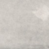 Fiesta Gray 1×1 Accent Glossy Rectified