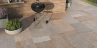 Frontier20 Bluestone Blue Full Color 24x48, 24x24, 24x36 and 12x24