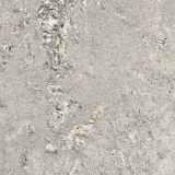 Plimatech Plimagray/01 24×24 Field Tile Matte Rectified Plimatech Plimagray/01 24×24 Field Tile Matte Rectified