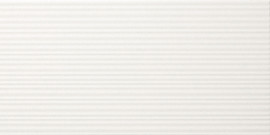 Ecocarat Granas Raxa White 6×12 Bullnose