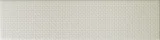Texiture Dove 3×10 Pattern Mix Field Tile Matte