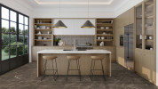 Majesto Pietra Imperiale 24x24